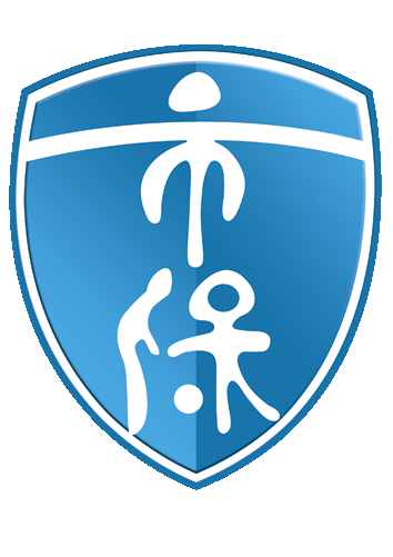 張家口市保安服務(wù)公司